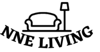 NNE Living Discount Codes