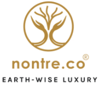 Nontre Discount Codes