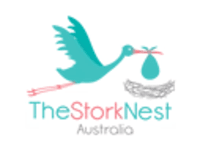 The Stork Nest Discount Codes