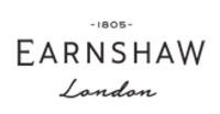 Thomas Earnshaw Discount Codes