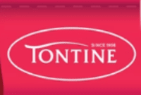 Tontine  Discount Codes