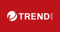 Trend Micro Discount Codes