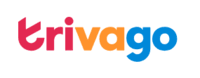 Trivago Discount Codes