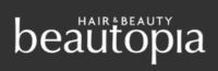 Beautopia Discount Codes