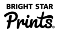 Bright Star Crafters Discount Codes