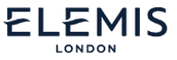 Elemis Discount Codes