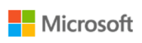 Microsoft Discount Codes