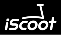 IScoot Discount Codes