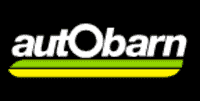 Autobarn Discount Codes