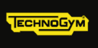 Technogym  Discount Codes