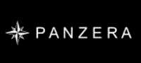 Panzera Watches Discount Codes