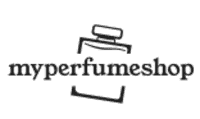 My Perfume Shop Discount Codes