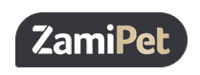 ZamiPet Discount Codes