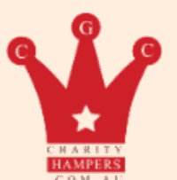 Charity Hampers Discount Code