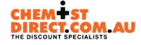 Chemist Direct DIscount Code