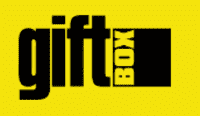 Giftbox Discount Code