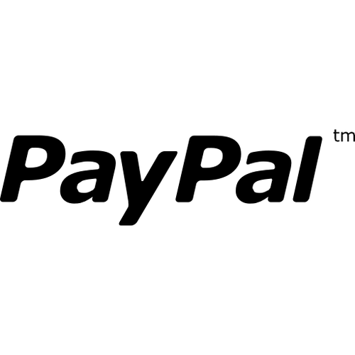 Pay In 4 Interest-Free Payments With Paypal